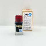 TWSBI 1791 Ink Bottle Sky Blue 18ml (Special Edition)