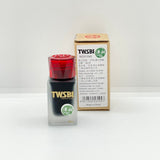 TWSBI 1791 Ink Bottle Emerald Green 18ml (Special Edition)