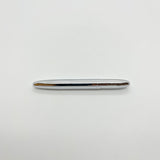 Fisher Space Pen Bullet Ballpoint Chrome