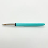Fisher Space Pen Bullet Ballpoint Tahitian Blue