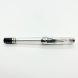 TWSBI Vac700R Fountain Pen