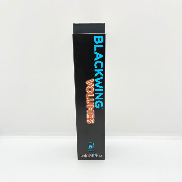 Blackwing Volume 6 Pencils