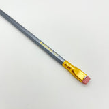 Blackwing 602 Pencils