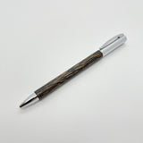 Faber-Castell Ambition Ballpoint Coconut Wood