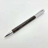 Faber-Castell Ambition Rollerball Coconut Wood