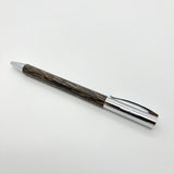 Faber-Castell Ambition Ballpoint Coconut Wood
