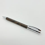 Faber-Castell Ambition Mechanical Pencil Coconut Wood