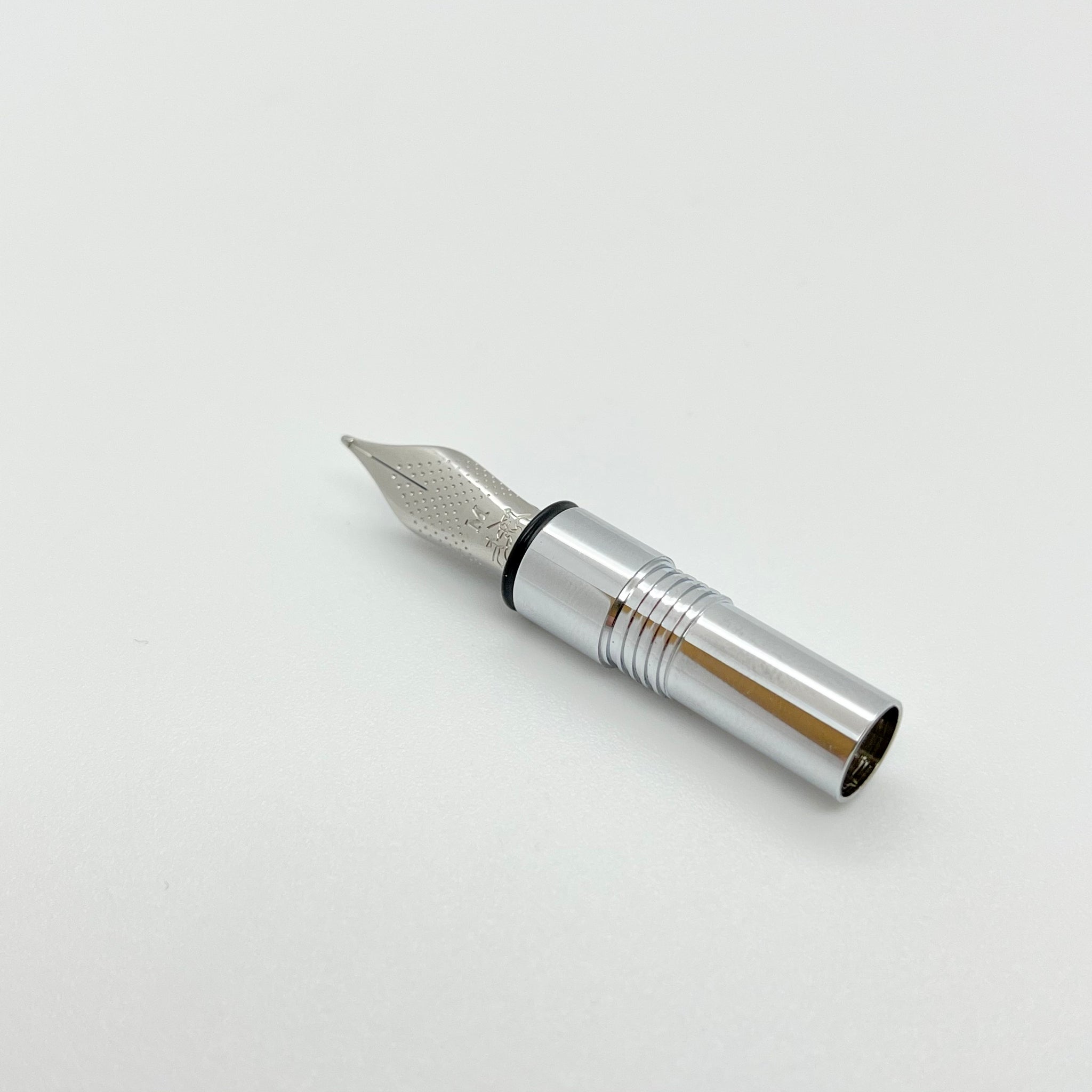 Faber-Castell Ambition Pearwood Rollerball by Faber-Castell　並行輸入品 - 4
