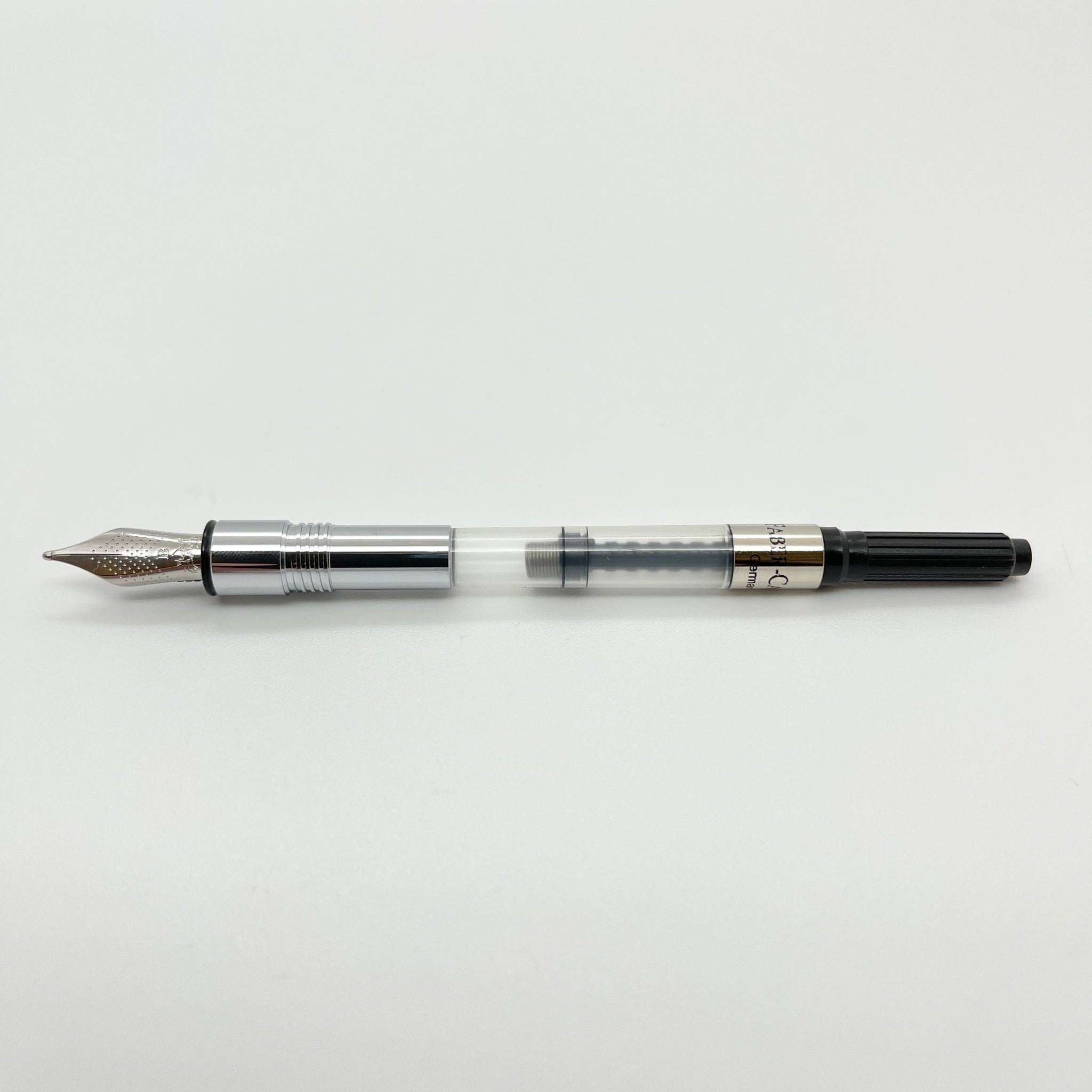 Faber-Castell Ambition Pearwood Rollerball by Faber-Castell　並行輸入品 - 3
