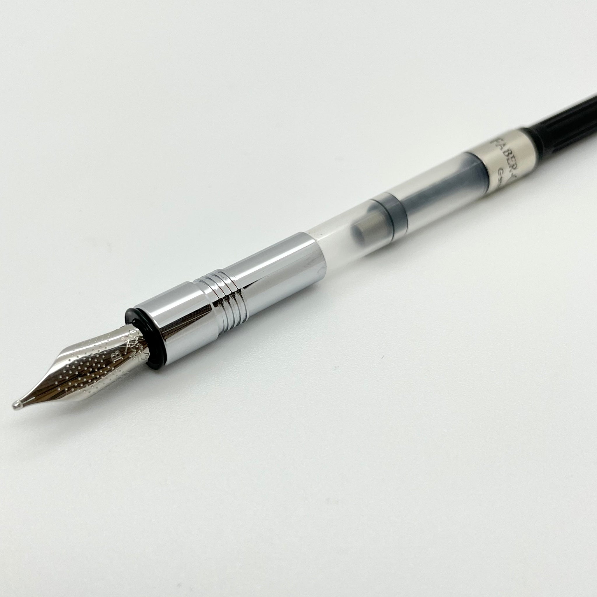 Faber-Castell Ambition Pearwood Rollerball by Faber-Castell　並行輸入品 - 3