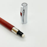 Faber-Castell Ambition Mechanical Pencil Pearwood