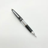 Pentel Kerry Pencil Black 0.5mm