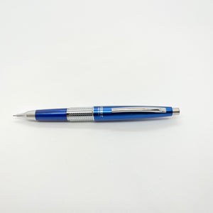 Pentel Kerry Pencil Blue 0.5mm