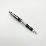 Pentel Kerry Pencil Black 0.7mm