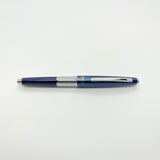 Pentel Kerry Pencil Blue 0.7mm