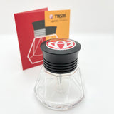 TWSBI Diamond 50 Ink Bottle Black