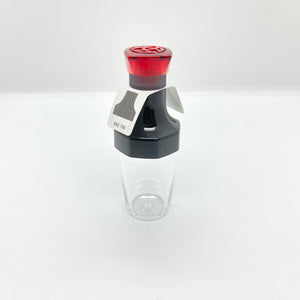 TWSBI Vac 20A Ink Bottle Red