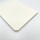 Midori MD Paper Pad A4 Cotton Blank