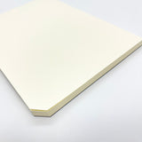 Midori MD Paper Pad A4 Blank