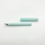 Kaweco Skyline Sport Fountain Pen Mint