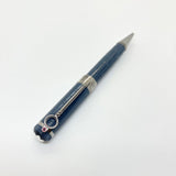 Montblanc Writers Edition Sir Arthur Conan Doyle Ballpoint