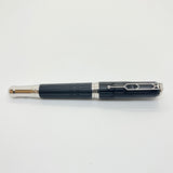 Montblanc Writers Edition Victor Hugo Fountain Pen