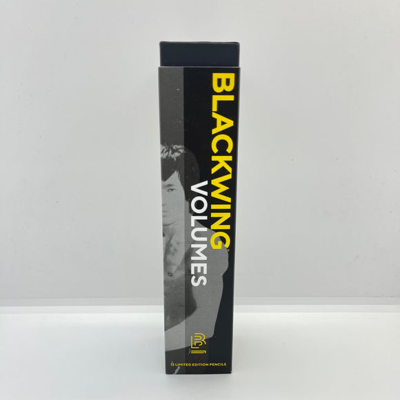 Blackwing Volume 651 Pencils