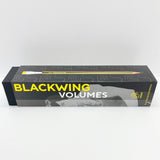 Blackwing Volume 651 Pencils