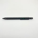 Monteverde One Touch Ballpoint Tool Pen