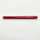 Kaweco Collection Special Fountain Pen Red