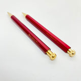 Kaweco Collection Special Mechanical Pencil 0.7mm Red