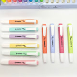 Stabilo Swing Cool Special Edition Highlighter Set