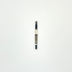 Cross Converter Screw-In Style #8756 - Main Image