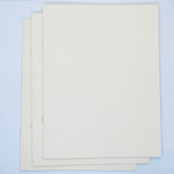 Midori MD Notebook Light A4 Variant Blank (3-Pack)