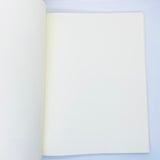 Midori MD Notebook Light A4 Variant Blank (3-Pack)