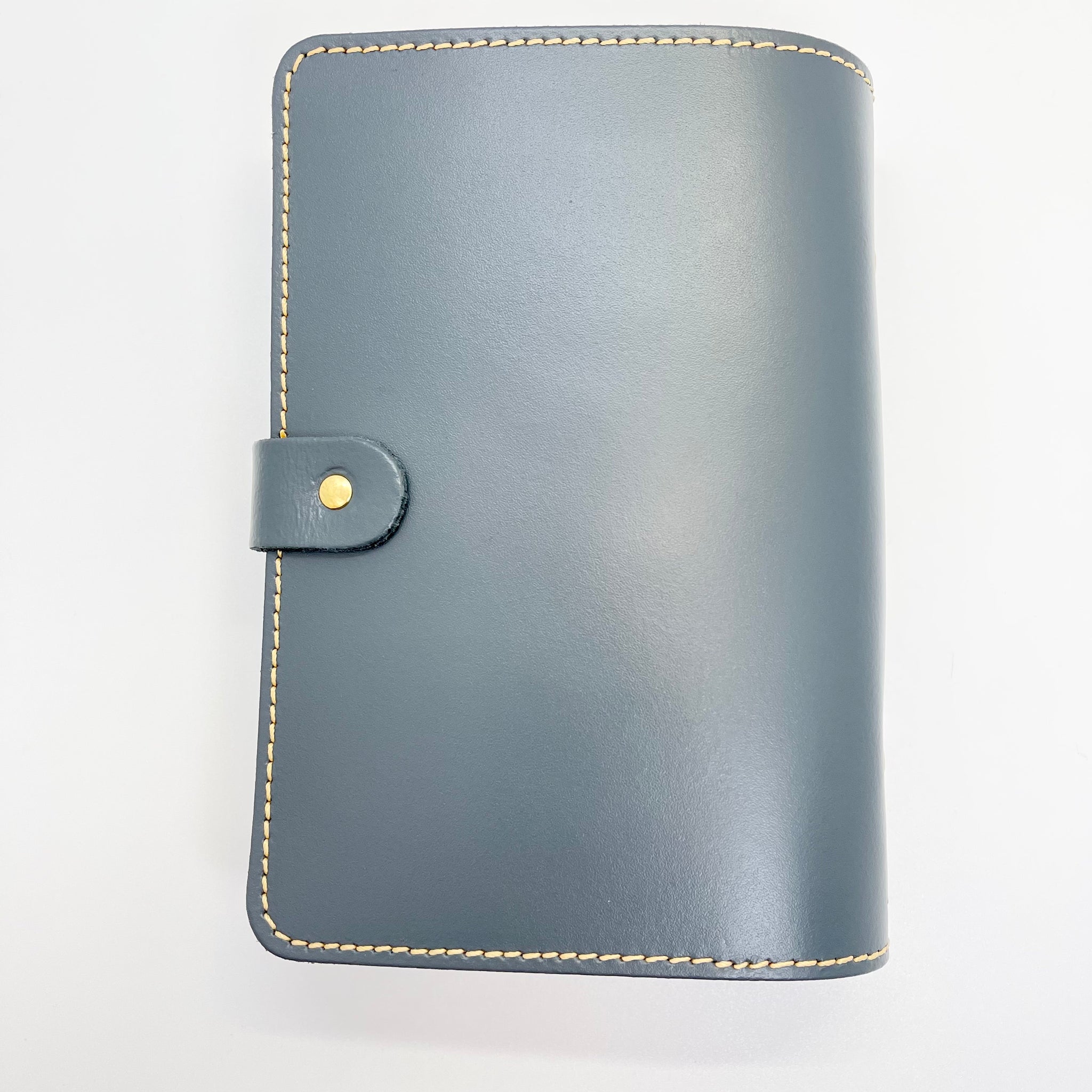 Filofax Original Personal Organizer Charcoal- Centennial