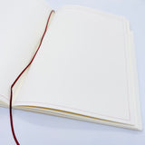 Midori MD Notebook Journal A5 Frame