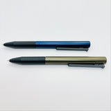 Lamy Tipo Rollerball