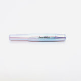 Kaweco Classic Sport Fountain Pen Iridescent Pearl (Special Edition)