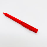 Lamy Safari Ballpoint Strawberry (Special Edition 2022)