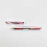 Pentel Kerry Pencil Pink 0.5mm