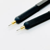 Rotring 800+  Mechanical Pencil 0.5mm Black