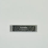 Blackwing Erasers Grey