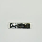 Blackwing Erasers White