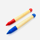 Lamy ABC Mechanical Pencil Blue