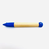 Lamy ABC Mechanical Pencil Blue