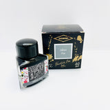 Diamine Ink Bottle Silver Fox 40ml (150th Anniversary)