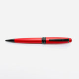 Cross Bailey Ballpoint Matte Red