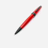 Cross Bailey Ballpoint Matte Red