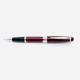 Cross Bailey Rollerball Red Lacquer